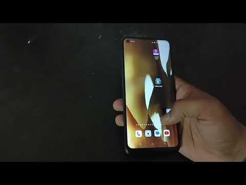 realme 10 me serial number check kaise kare, realme 10 serial number setting