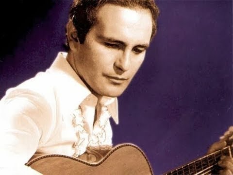 Leonardo Favio  en vivo 12 exitos colección de oro