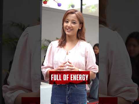 Student Experience Video Thumbnail
