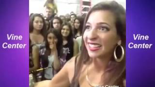 The Gabbie Show New Vine Compilation All VINES 2015 HD February