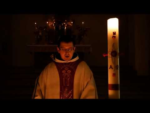 Orędzie Wielkanocne   Exsultet   Orędzie Paschalne   Freystadt