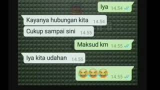 Download lagu STORY WA KEREN BAPER || CEWEK KETIKA LAGI NGAMBEK mp3