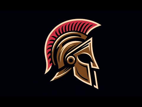 The 300 Spartans: How They Held the Line Against the Persians YTP