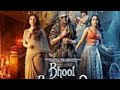 Bhool Bhulaya 2