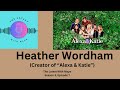 Heather Wordham The Latest With Maya Season 3 Episode 7