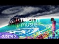 Crywolf - Neverland (feat. Charity Lane) 