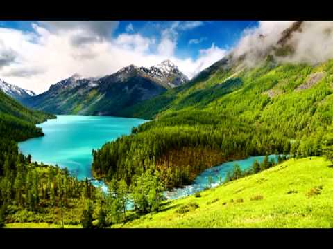 Alex Gaudino ft. JRDN - Playing With My Heart