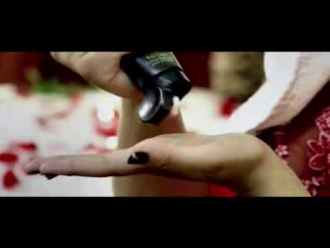 Angie - My Boo ( Prod by Lamar ) - New Bongo Music 2010