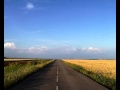 Anthony Rother - Back Home