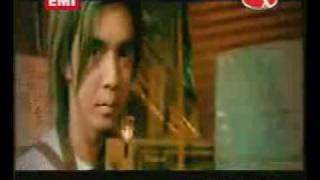 Download lagu Djoker ijinkan aku mencintaimu mp3 Download lagu Djoker ijinkan aku mencintaimu mp3