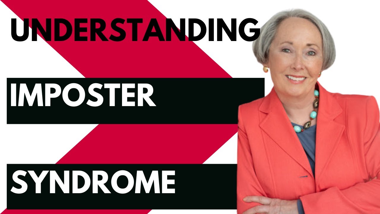 Strategies for Becoming a Humble Realist w/ Expert Dr Valerie Young