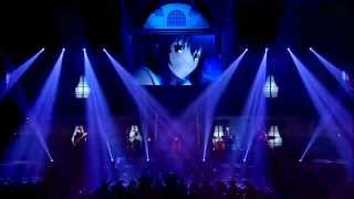 Download lagu manten 2 mp3