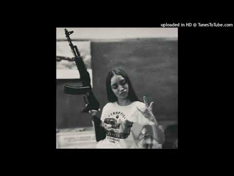 [FREE] Type Beat YSN Flow x La Fève x Railfé - "MUNITION" - 2023