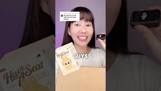 Download lagu HOW DOES IT FEEL TO BE SISTER CINDY'S SISTER??? #shorts mp3 Download lagu HOW DOES IT FEEL TO BE SISTER CINDY'S SISTER??? #shorts mp3