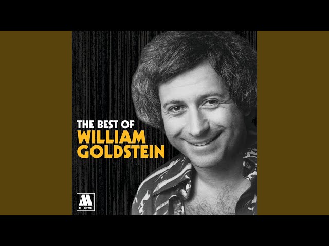 Vídeo relacionado con William Goldstein & Magic Disco Machine, The - Midnight Rhapsody - Motown