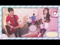 Apple Tree - I Love You (Official Video Clip) 