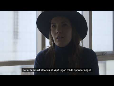 download lagu mp3 mp4 Claudia Comte, download lagu Claudia Comte gratis, unduh video klip Claudia Comte