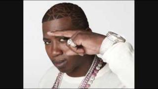 Gucci Mane type of beat 2015