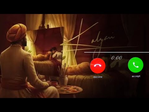 KALYANI - SONG RINGTONE | ARJN x KDS x FIFTY4 & RONN - KALYANI | BGM SHORTS DJ |