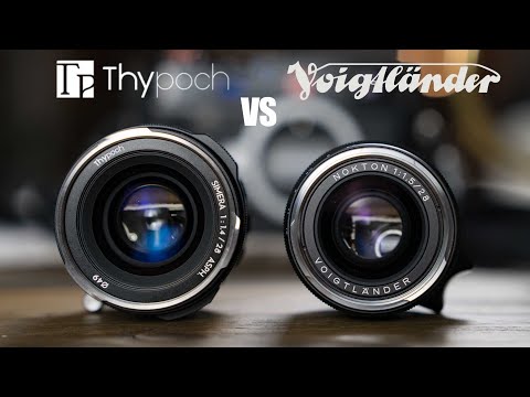Video thumbnail for Video Review 3