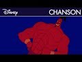 Le Retour De Jafar Tu N Es Qu Un Amateur
