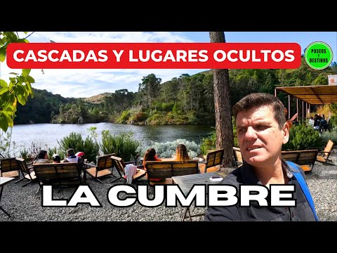 The Córdoba Argentina Summit