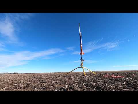 Eric Eradicator XXL 11 06 21