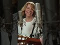 Sole Giménez y El Kanka - Esa vieja melodía (10 de julio) - Teaser 01