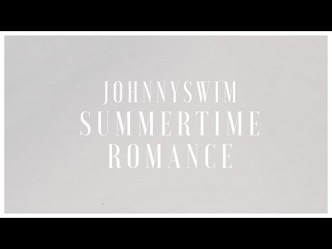 Video thumbnail for Summertime Romance
