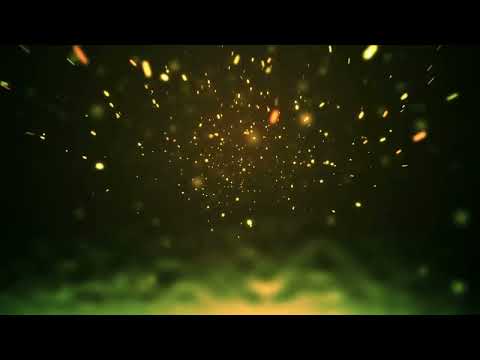 Massianello, Mauricio Palacio, Linica - Atrevida (Original Mix)