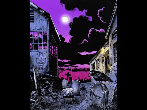 Amanite X Ναΐφ - Wasted Youth (Prod. Rizon)