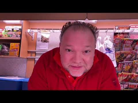 Kulessa Schlesische Wurstspezialitäten auf dem Mannheimer Hauptmarkt G1.