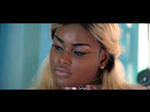 Jahman - Woma ( Cover)