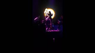 Mariah Carey - Slipping Away!! (Live in London, May 27th 2019) [HD]