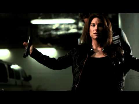 Christina Olnils Showreel 2012 This showreel includes clips from TV commercials, modelling jobs and from the movies Road to Recovery & Blodörn MC.