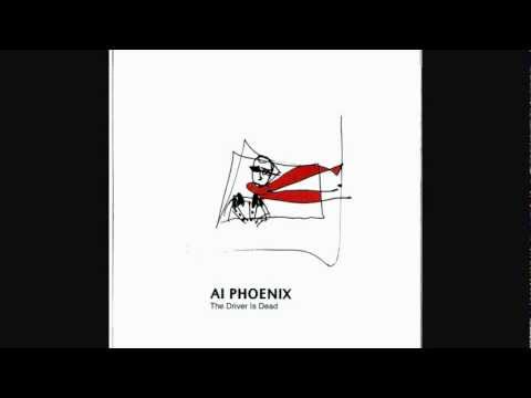 Ai Phoenix - This Is Close