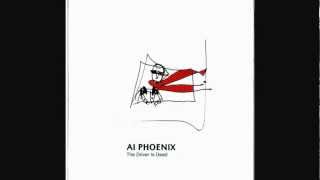 Ai Phoenix - This Is Close