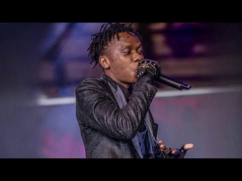 Runna Rulez - MaAwards Ft. Bling4 (Zimhiphop Type Beat)