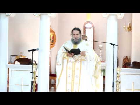 Δύο οδοί προς τον Θεό