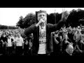 Kilez More - "Peace" 