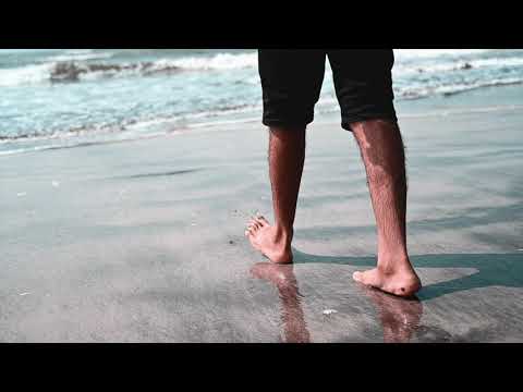 Alibag | Cinematic Travel Film | AADESH DHONDE