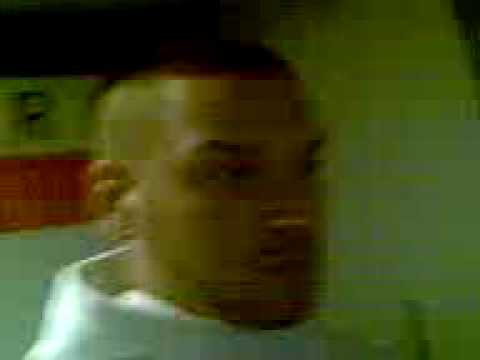 HALTS MAUL ICH SPIEL COUNTERSTRIKE! [DON VAHID]