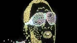 Kevin Rudolf - You make the rain fall