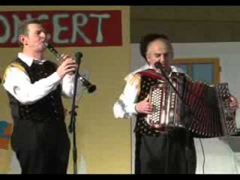 ans. Alojza Grnjaka- Matjašek je gujdeka kla.mpg