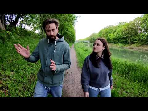 Videoandacht an Pfingsten - 23.05.2021 (Lühnde)