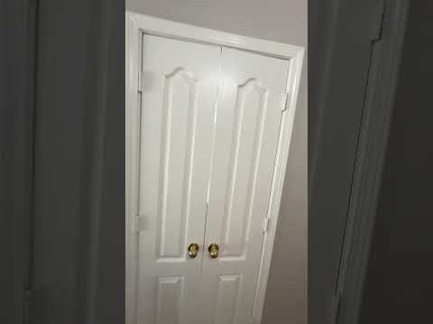 Lovely Cordova Home with Fenced Backyard! property video