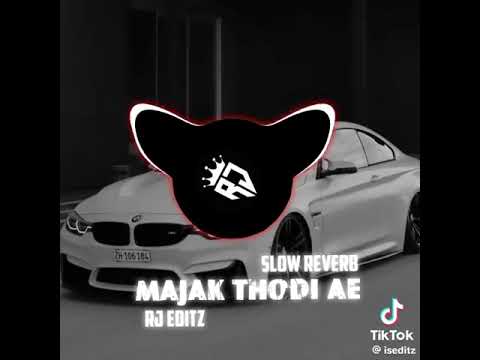 Majak thodi aa song #slowedandreverb #trending #sidhumoosewala #slowedandreverb #trending
