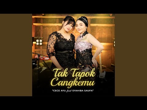 Tak Tapok Cangkemu (feat. Syahiba Saufa) (Live)