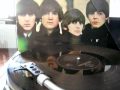 The Beatles - Baby's In Black; Beatles For Sale ...
