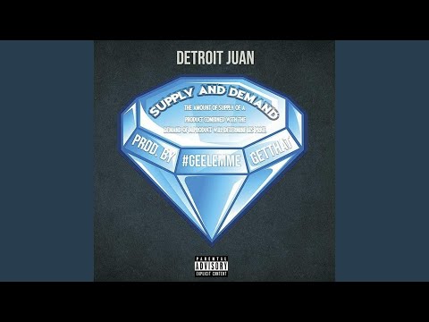 Abuse These Drugs (feat. Jwill & Sbtb Rell)